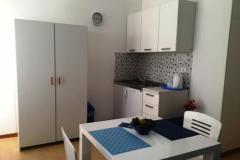 Apartmány Maestro Apartmán 2 - APP 2 foto 5