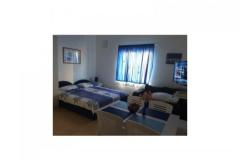 Apartmány Maestro Apartmán 3 - APP 3 foto 1