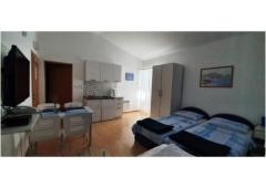 Apartmány Maestro Apartmán 3 - APP 3 foto 2