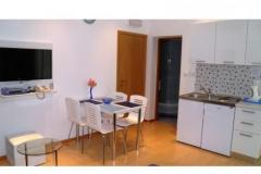 Apartmány Maestro Apartmán 3 - APP 3 foto 3