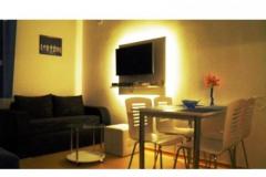 Apartmány Maestro Apartmán 3 - APP 3 foto 4