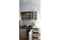 Apartmány Maestro Apartmán 3 - APP 3 foto 5