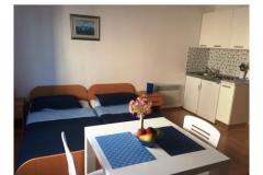 Apartmány Maestro Apartmán 4 - APP 4 foto 1