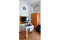 Apartmány Maestro Apartmán 4 - APP 4 foto 2