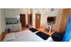 Apartmány Maestro Apartmán 4 - APP 4 foto 3