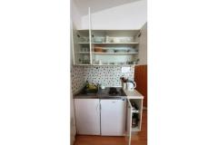 Apartmány Maestro Apartmán 4 - APP 4 foto 4