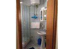 Apartmány Maestro Apartmán 4 - APP 4 foto 5