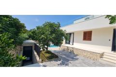 Vila Emma Apartmán 1 - Vila Emma foto 5