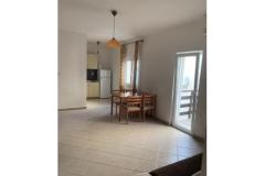Apartmány Natálie Apartmán 1 foto 2