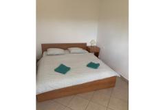 Apartmány Natálie Apartmán 1 foto 5
