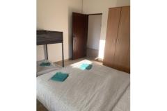 Apartmány Natálie Apartmán 2 foto 4