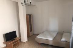Apartmány Natálie Apartmán 3 foto 4
