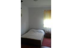 Villa Bibinka Ljubač Apartmán 2 - A4 (1.KAT) foto 2