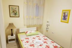 Apartmán Centar Apartmán 1 - Cenar foto 2