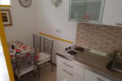 Apartmán Centar Apartmán 1 - Cenar foto 3