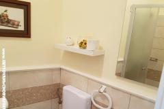 Apartmán Centar Apartmán 1 - Cenar foto 4