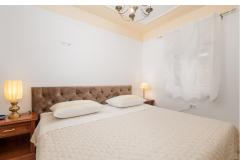 Apartmán Villa Maria Apartmán 1 - VillaMaria foto 2