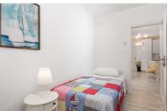 Apartmán Villa Maria Apartmán 1 - VillaMaria foto 4