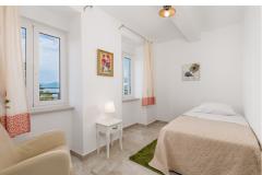 Apartmán Villa Maria Apartmán 1 - VillaMaria foto 5