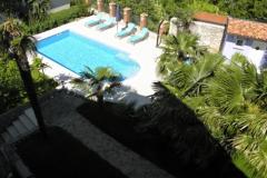 Apartmány Ingrid Apartmán 2 - APP 3+0 foto 1