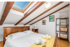 Apartmány Ingrid Apartmán 2 - APP 3+0 foto 3