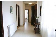 Apartmán Ivna Apartmán 1 - Ivna foto 1
