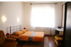 Apartmán Ivna Apartmán 1 - Ivna foto 2