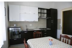 Apartmán Ivna Apartmán 1 - Ivna foto 4