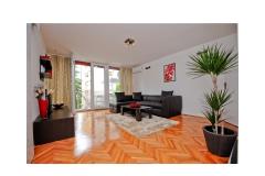 Dream Apartmán Rijeka Apartmán 1: (8+2) - Kantrida foto 1