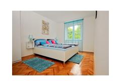 Dream Apartmán Rijeka Apartmán 1: (8+2) - Kantrida foto 2