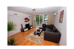 Dream Apartmán Rijeka Apartmán 1: (8+2) - Kantrida foto 3