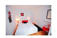 Dream Apartmán Rijeka Apartmán 1: (8+2) - Kantrida foto 5