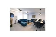 Dream Apartmán Rijeka Apartmán 4: (10+0) - House foto 1