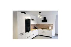 Dream Apartmán Rijeka Apartmán 4: (10+0) - House foto 5
