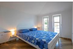 Dream Apartmán Rijeka Apartmán 2: (4+2) - Vita foto 3