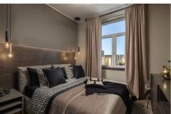 Nautilus Luxury Apartmány Apartmán 1: (2+2) - A1 foto 1