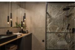 Nautilus Luxury Apartmány Apartmán 2: (2+2) - A2 foto 3