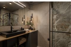 Nautilus Luxury Apartmány Apartmán 2: (2+2) - A2 foto 4