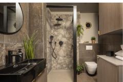 Nautilus Luxury Apartmány Apartmán 3: (2+2) - A3 foto 1