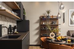 Nautilus Luxury Apartmány Apartmán 3: (2+2) - A3 foto 5