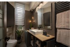 Nautilus Luxury Apartmány Apartmán 4: (2+0) - StA4 foto 2