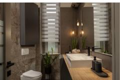 Nautilus Luxury Apartmány Apartmán 4: (2+0) - StA4 foto 3