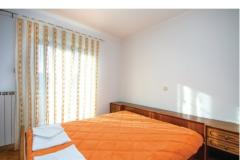 Vacation Dom  Apartmán 1 - Vac. House foto 5