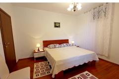  Rajcic apartmani Apartmán 1: (2+2) - A2+2 foto 4