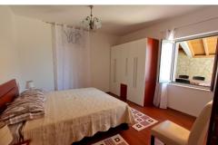  Rajcic apartmani Apartmán 1: (2+2) - A2+2 foto 5
