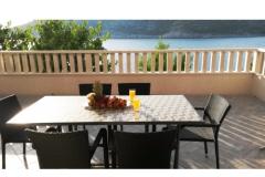  Rajcic apartmani Apartmán 2: (4+1) - A4+1 foto 1
