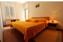 Rajcic apartmani Apartmán 2: (4+1) - A4+1 foto 3