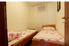  Rajcic apartmani Apartmán 2: (4+1) - A4+1 foto 5