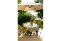  Rajcic apartmani Apartmán 3: (2+1) - studio2+1 foto 1