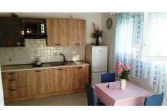  Rajcic apartmani Apartmán 3: (2+1) - studio2+1 foto 5